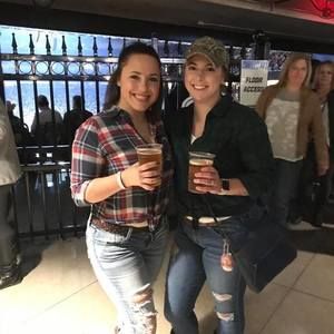 Meet your Posher, Joanne